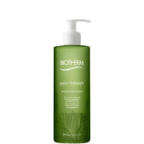 Bath Therapy Invigorating