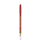Collistar Matita Professionale Labbra 16 Rubino
