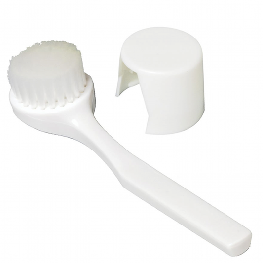 Brosse Douce Face And Neck