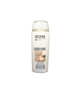 Ischia latte-tonico 400 ml