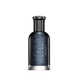 Boss Bottled Infinite