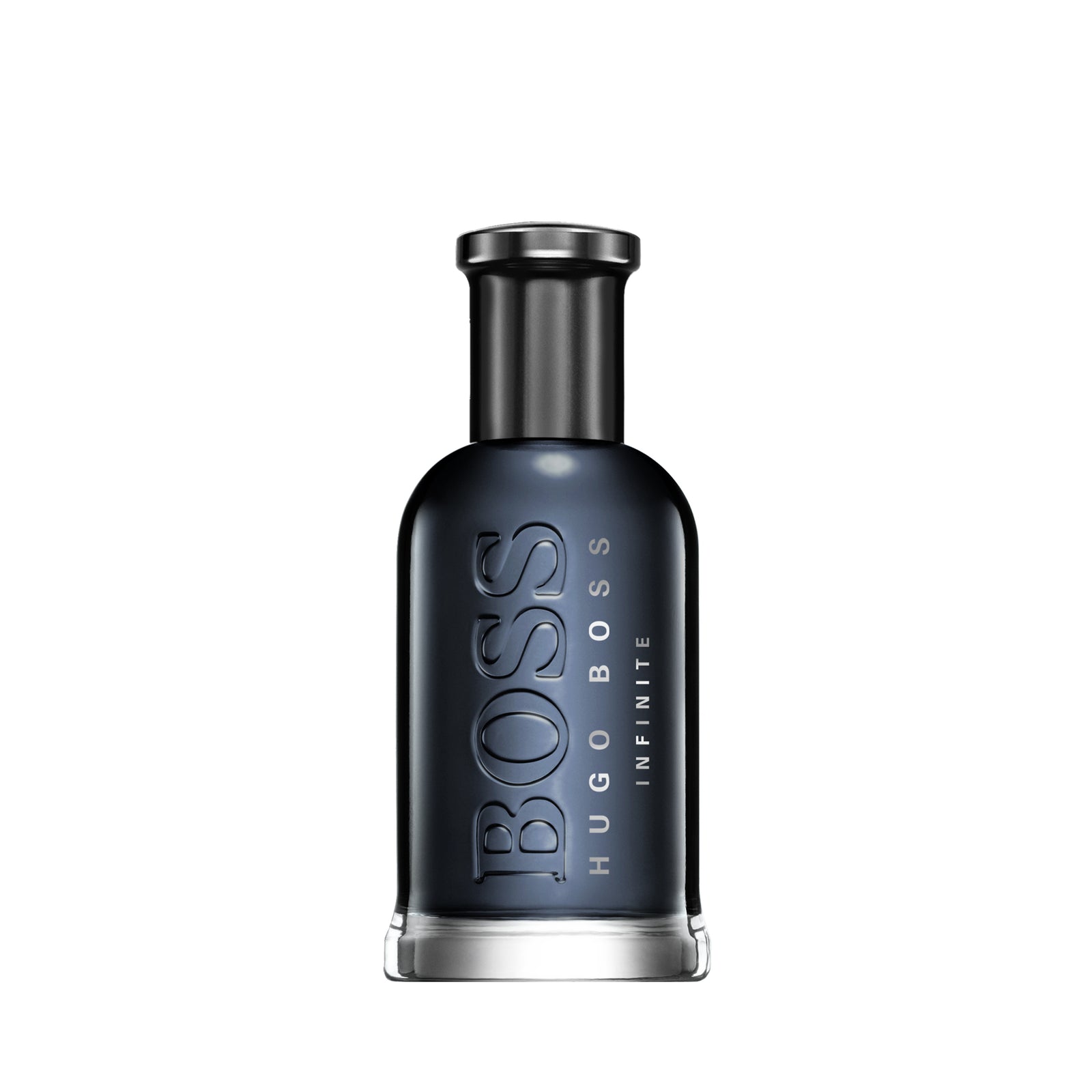 Boss Bottled Infinite