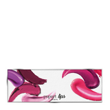 Pupa Trousse Pupart Labbra S Mauve Illusion