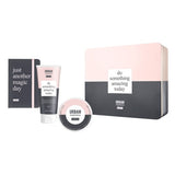 Pupa Cofanetto Urban Medium 1 Doccia 200 ml