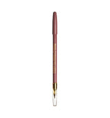 Collistar Matita Professionale Labbra 14 Bordeaux