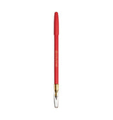 Collistar Matita Professionale Labbra 07 Rosso Ciliegia