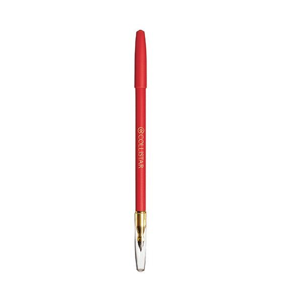 Collistar Matita Professionale Labbra 07 Rosso Ciliegia