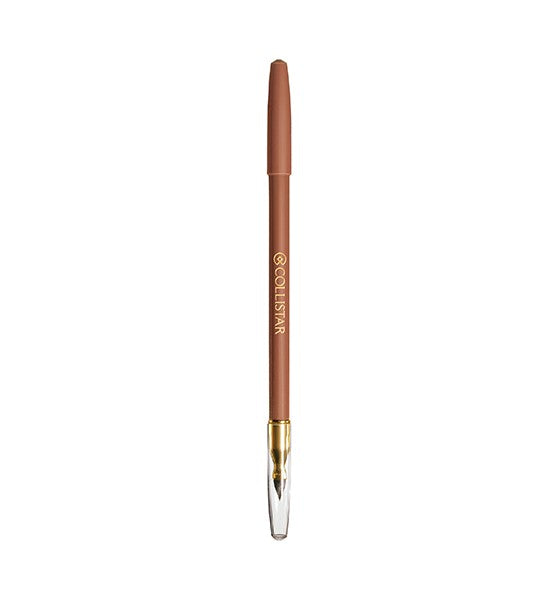 Collistar Matita Professionale Labbra 01 Naturale