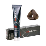 Inebrya Color Cosmetics 100 ml 7/0 Biondo