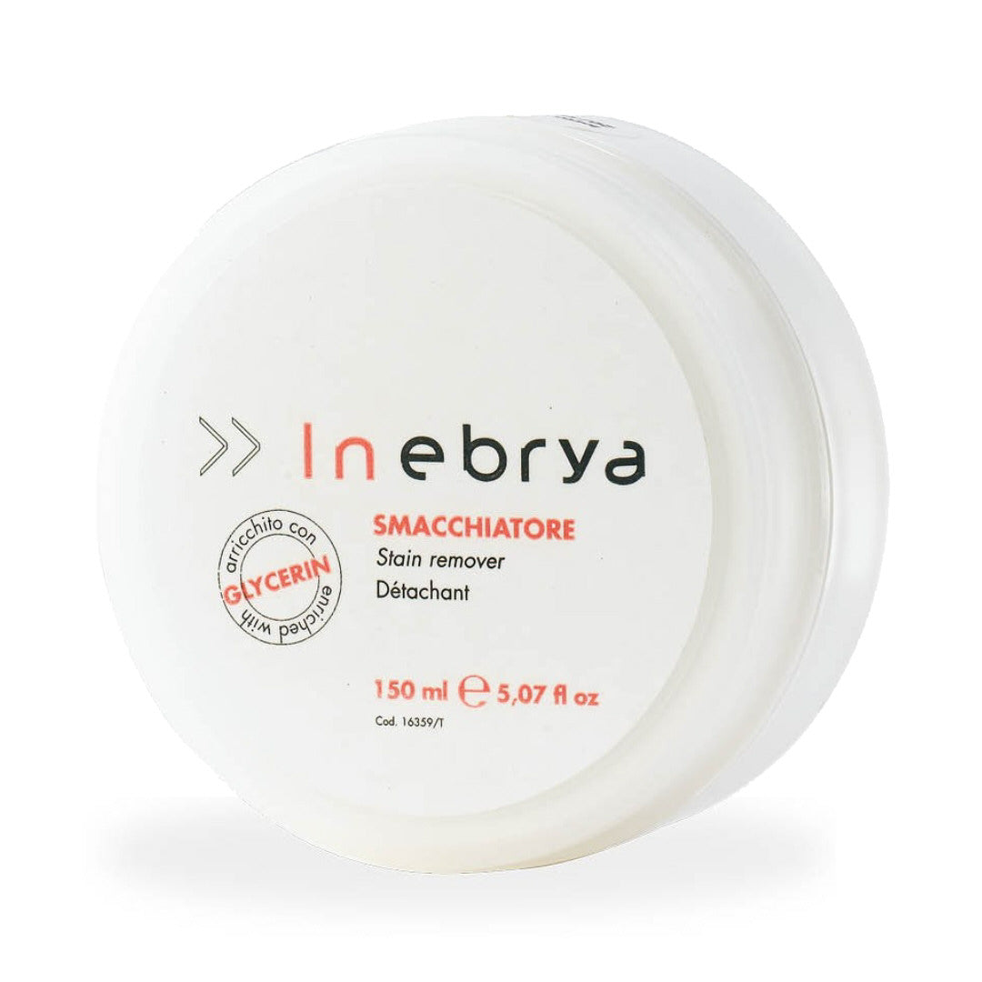 Inebrya Stain Remover 150ml