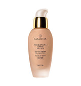 Collistar Fondotinta Lifting Anti Età 02 Beige Sabbia