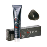 Inebrya Color Cosmetics 100 ml 4/0 Castano