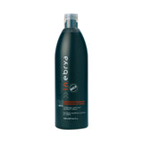 Inebrya Emulsione Ossidante 1000ml - 10 Vol. 3%