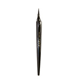 Eye Liner Shock Nero