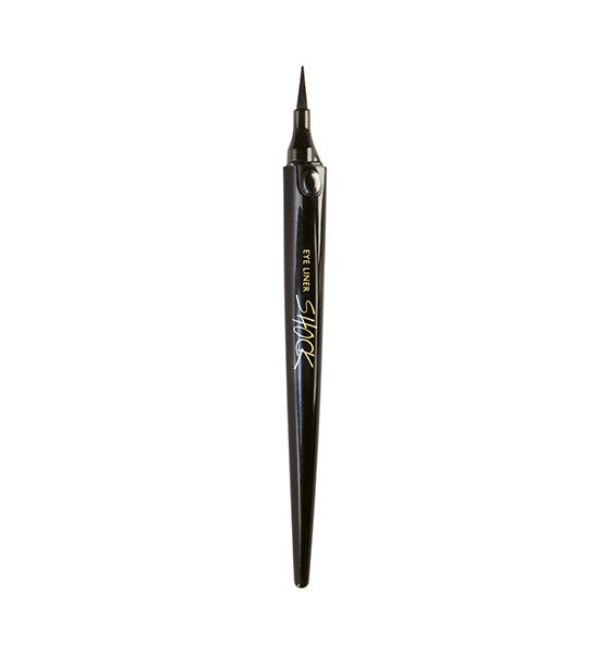 Eye Liner Shock Nero