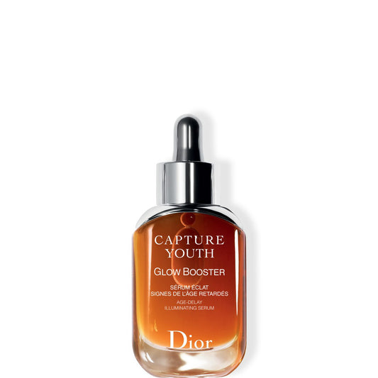 Capture Youth Glow Booster Serum