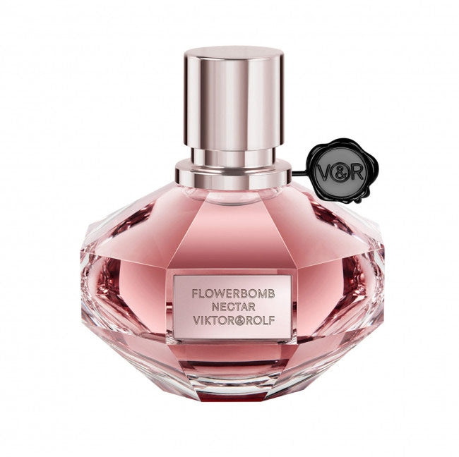 Flowerbomb Nectar