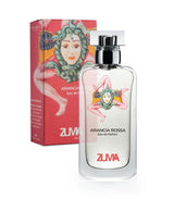 Zuma Arancia Rossa