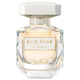 Le Parfum White