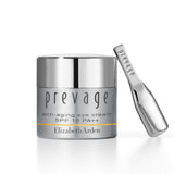 Elizabeth Arden Anti-Aging Eye Cream Sunscreen SPF 15, Eye Moisturizer with Idebenone 15 ml