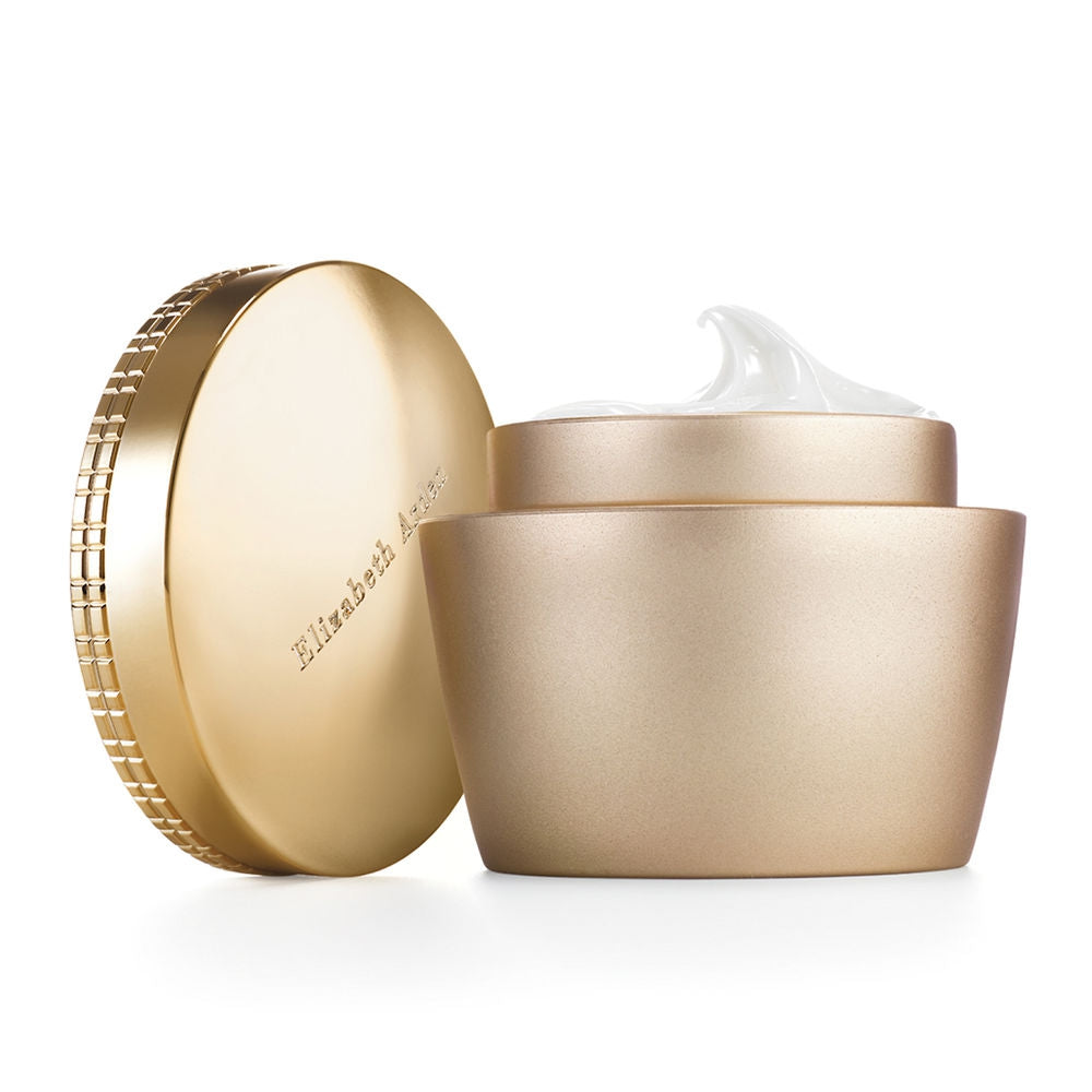 Elizabeth Arden Ceramide Premier Intense Moisture and Renewal Activation Cream Broad Spectrum Sunscreen SPF 30  50 ml