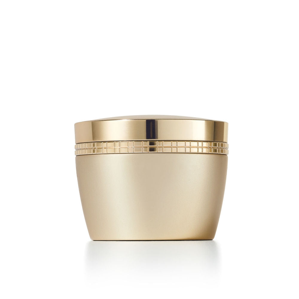 Elizabeth Arden Ceramide Premiere Intense Moisture and Renewal Regeneration Eye Cream  15 ml