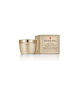 Elizabeth Arden Ceramide Premiere Intense Moisture and Renewal Regeneration Eye Cream  15 ml