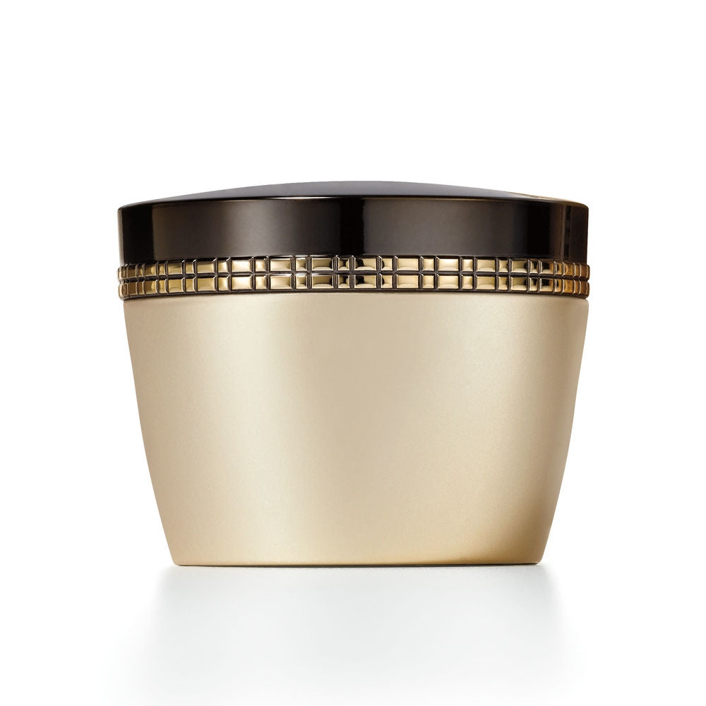 Elizabeth Arden Ceramide Premiere Intense Moisture and Renewal Overnight Regeneration Cream 50 ml