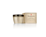Elizabeth Arden Ceramide Premiere Intense Moisture and Renewal Overnight Regeneration Cream 50 ml