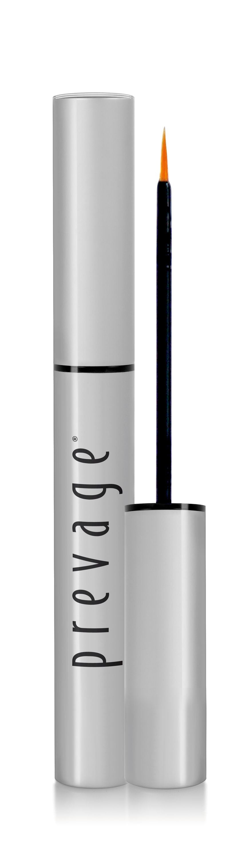 Elizabeth Arden Prevage Clinical Lash Plus Brow Enhancing Serum 4 ml