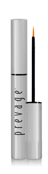 Elizabeth Arden Prevage Clinical Lash Plus Brow Enhancing Serum 4 ml