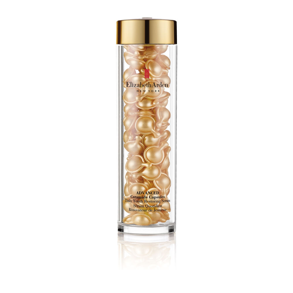 Vitamin C Ceramide Capsules Radiance Renewal