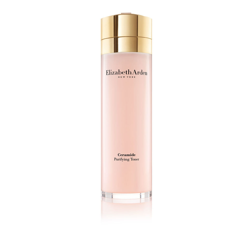 Elizabeth Arden Ceramide Purifying Toner 200 ml