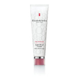 Eight Hour Cream Skin Protectant - The Original