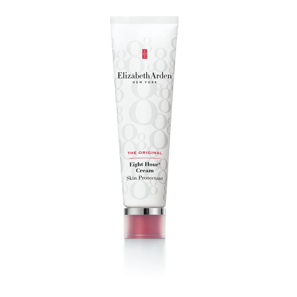 Eight Hour Cream Skin Protectant - The Original