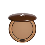365 Sun Compact SPF30