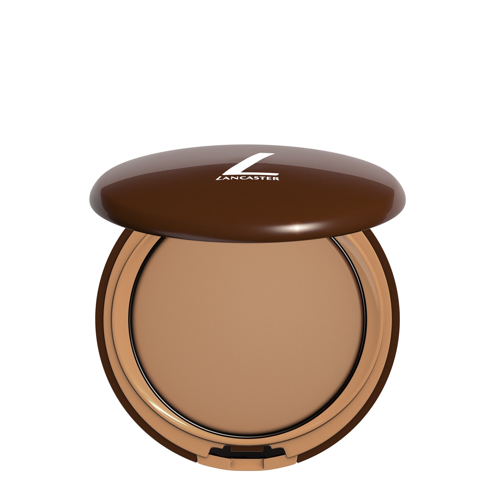 365 Sun Compact SPF30