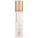Sun Perfect Crema Illuminante Rughe & Macchie SPF30