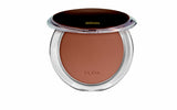 Pupa Desert Bronzing - Terra Compatta Effetto Abbronzante 06