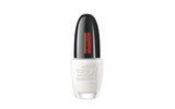 Pupa Smalto Lasting Color Gel 072