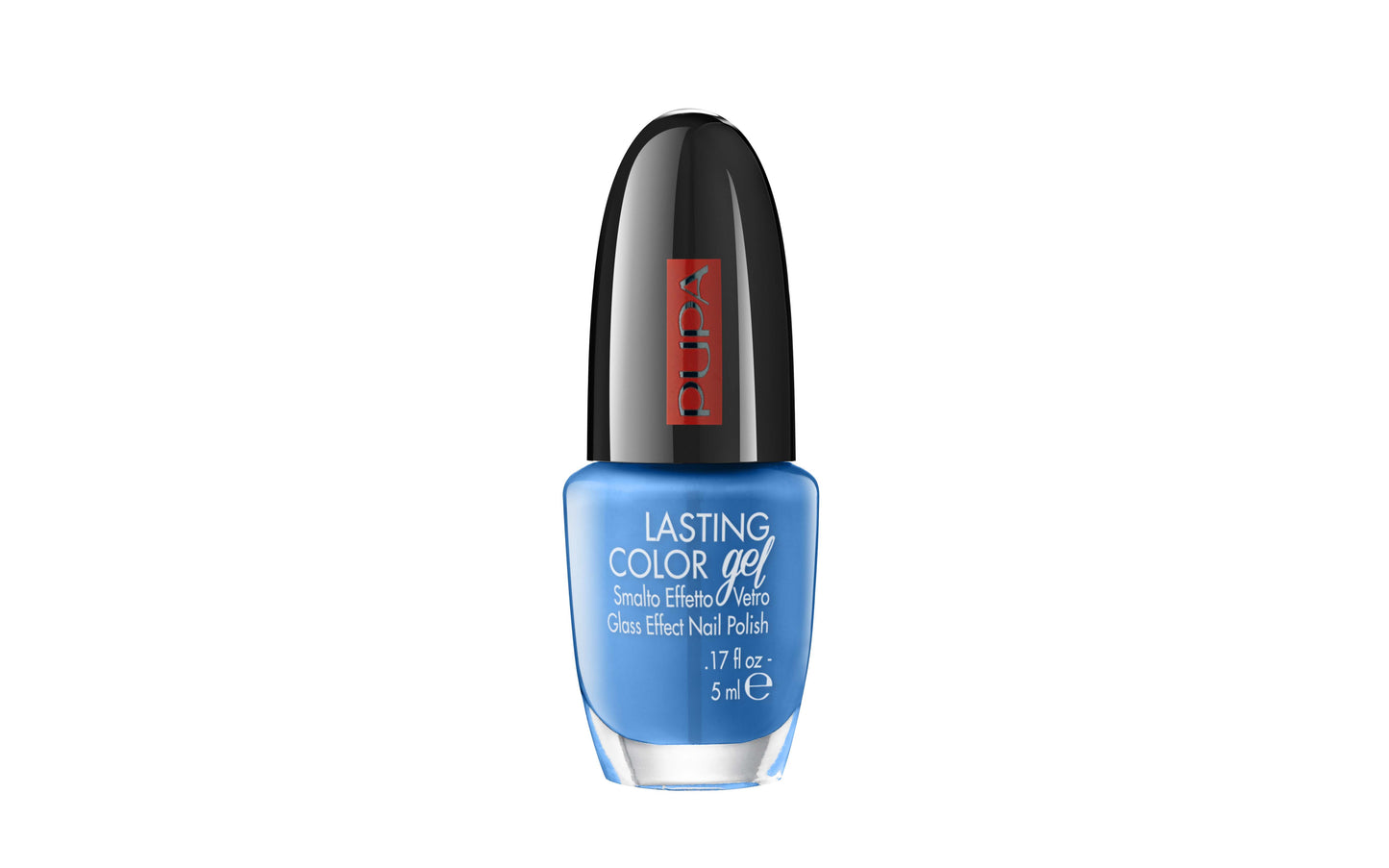 Pupa Smalto Lasting Color Gel 076