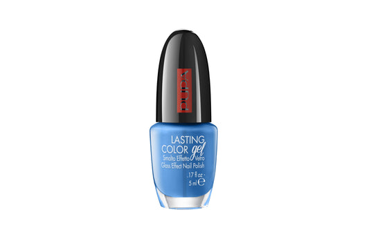 Pupa Smalto Lasting Color Gel 076