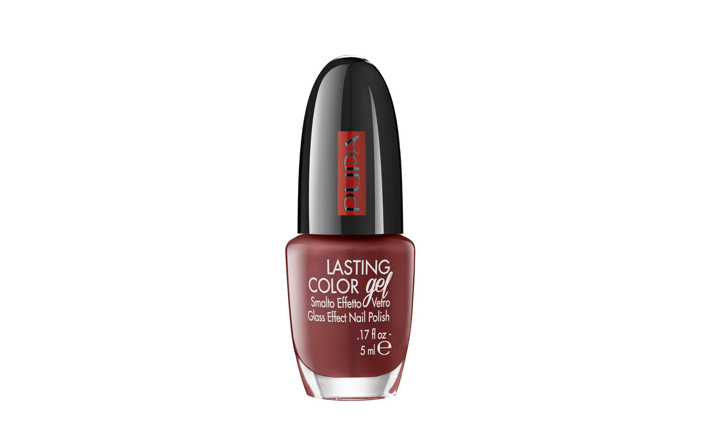 Pupa Smalto Lasting Color Gel 101