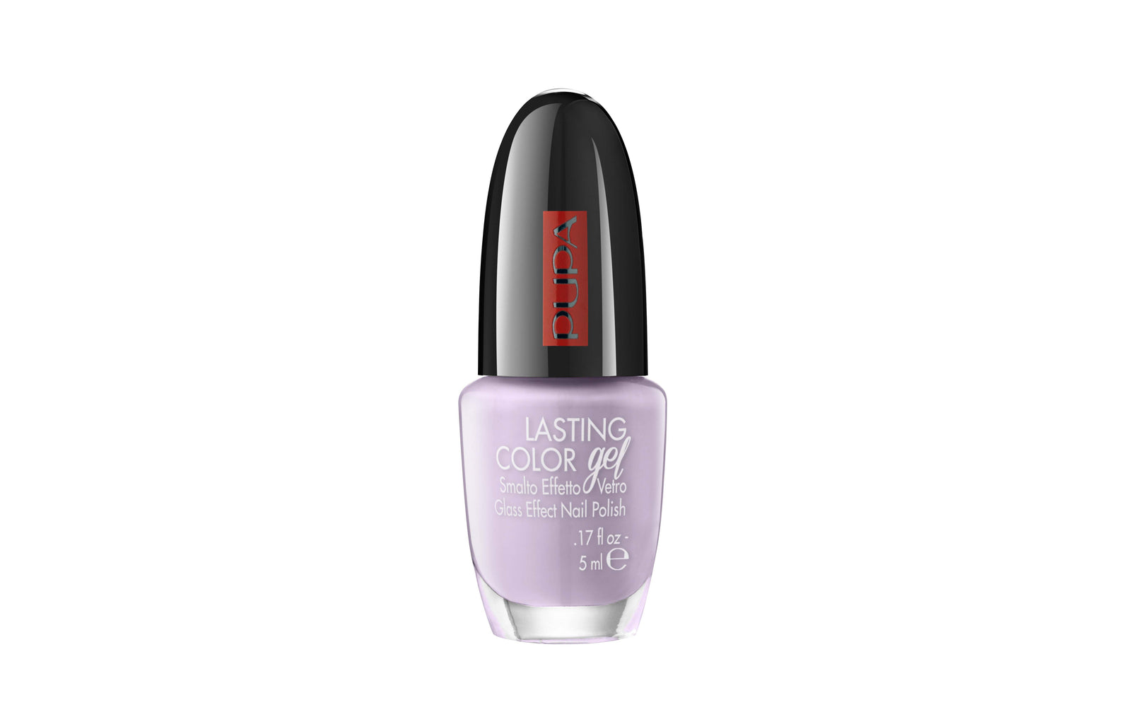 Pupa Smalto Lasting Color Gel 107