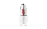Pupa Multi Nail Care 7 in 1 Smalto