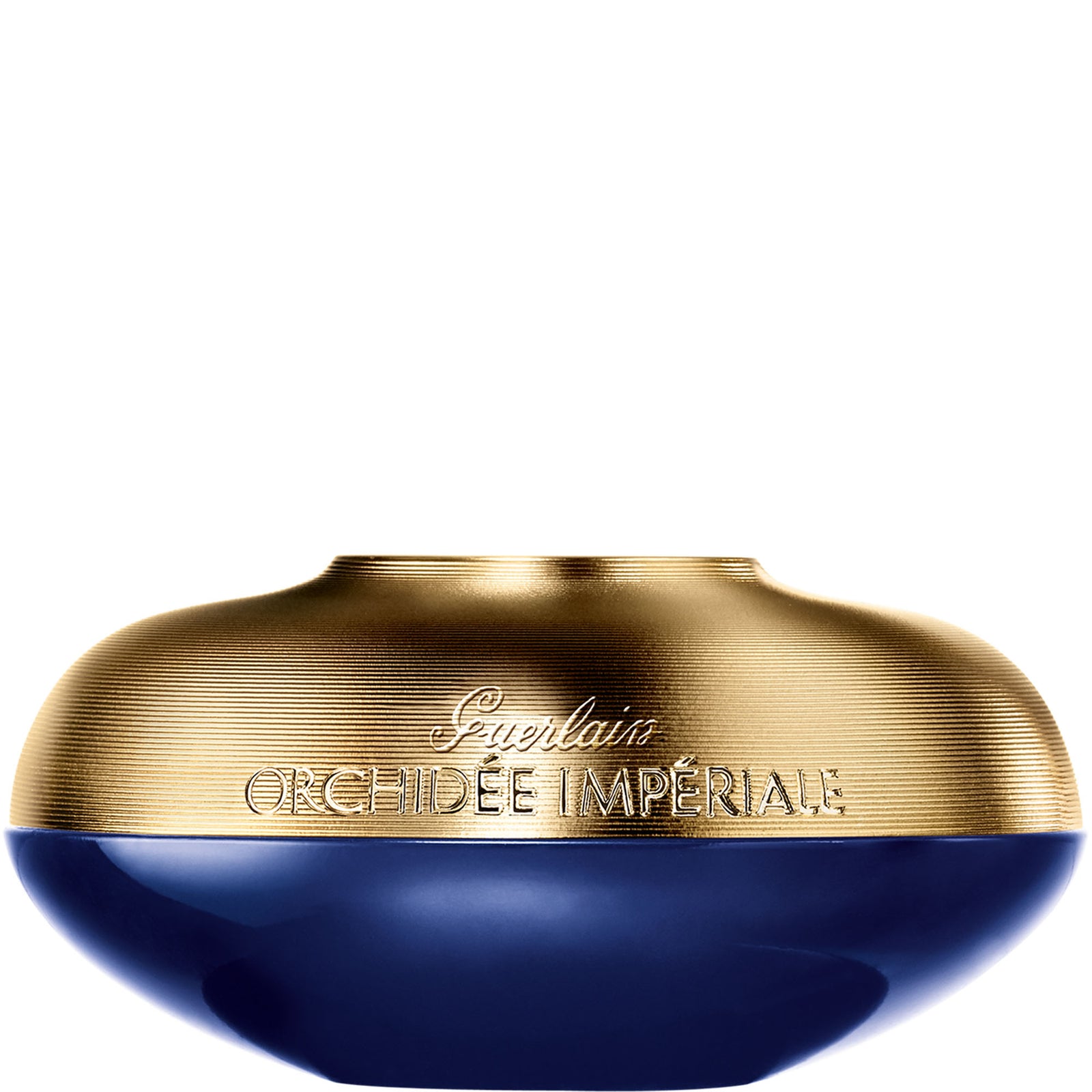Orchidée Impériale Crema Controno Occhi e Labbra