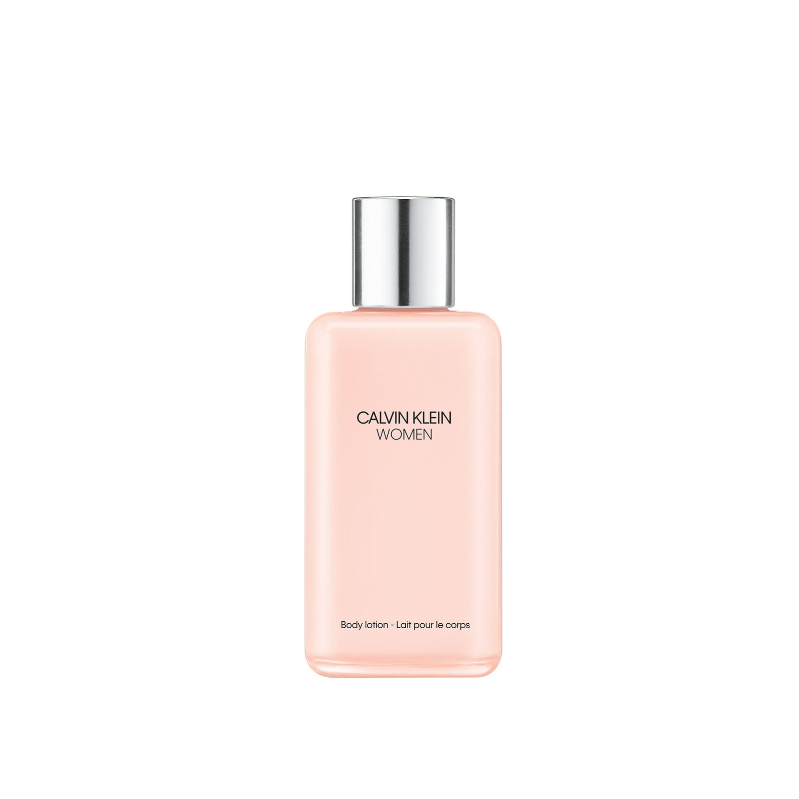 Women Body Lotion