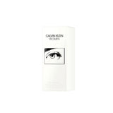 Women Body Lotion