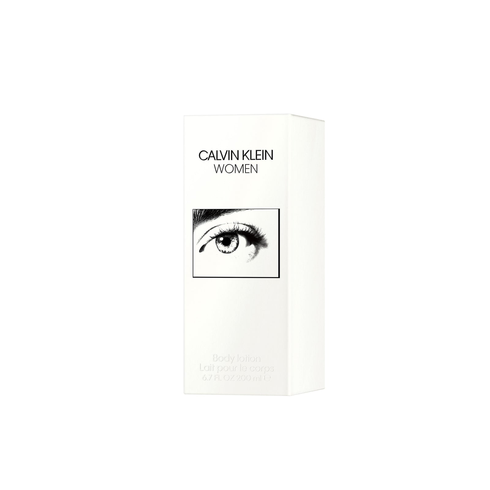 Women Body Lotion