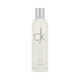 Ck One Gel Purificante Corpo